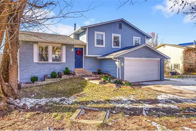 6060 Tuckerman Lane, Colorado Springs, CO 80918 - Photo 42