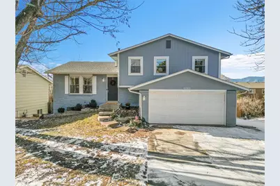 6060 Tuckerman Lane, Colorado Springs, CO 80918 - Photo 44