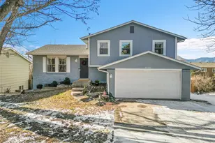 6060 Tuckerman Ln, Colorado Springs, CO 80918 - Photo 44