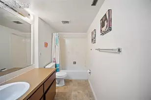 1708 Sawyer Way, Colorado Springs, CO 80915 - Photo 16
