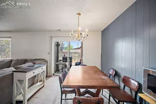 1708 Sawyer Way, Colorado Springs, CO 80915 - Photo 10