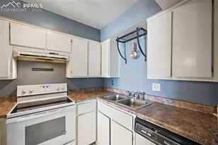1708 Sawyer Way, Colorado Springs, CO 80915 - Photo 2