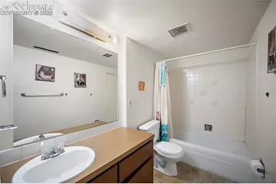 1708 Sawyer Way #161, Colorado Springs, CO 80915 - Photo 18