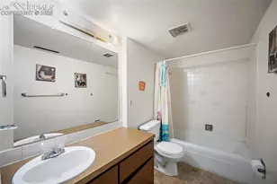 1708 Sawyer Way, Colorado Springs, CO 80915 - Photo 18