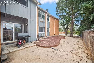 1708 Sawyer Way #161, Colorado Springs, CO 80915 - Photo 24