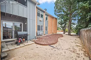 1708 Sawyer Way, Colorado Springs, CO 80915 - Photo 24