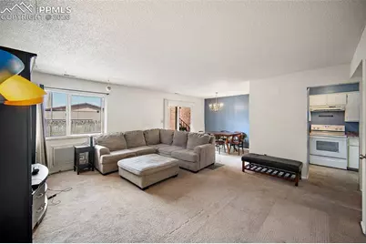 1708 Sawyer Way #161, Colorado Springs, CO 80915 - Photo 8