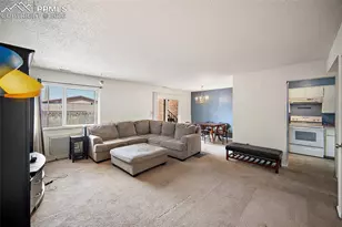 1708 Sawyer Way, Colorado Springs, CO 80915 - Photo 8