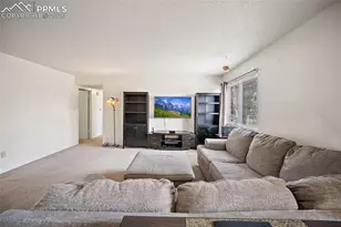 1708 Sawyer Way, Colorado Springs, CO 80915 - Photo 12