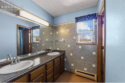 4180 Gleneagle Court, Colorado Springs, CO 80909 - Photo 20