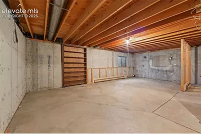 4180 Gleneagle Court, Colorado Springs, CO 80909 - Photo 22