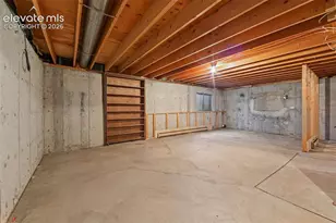4180 Gleneagle Ct, Colorado Springs, CO 80909 - Photo 22