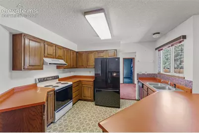4180 Gleneagle Court, Colorado Springs, CO 80909 - Photo 10
