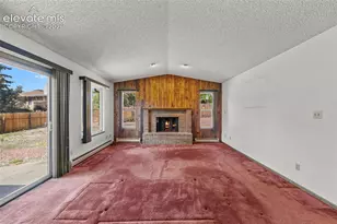 4180 Gleneagle Ct, Colorado Springs, CO 80909 - Photo 12