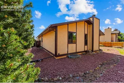 4180 Gleneagle Court, Colorado Springs, CO 80909 - Photo 26