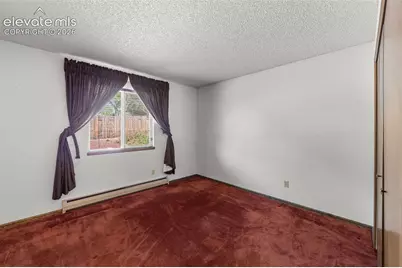 4180 Gleneagle Court, Colorado Springs, CO 80909 - Photo 14