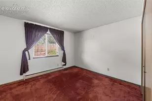 4180 Gleneagle Ct, Colorado Springs, CO 80909 - Photo 14