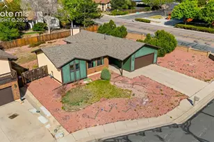 4180 Gleneagle Ct, Colorado Springs, CO 80909 - Photo 30