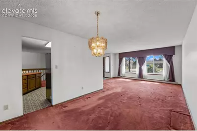 4180 Gleneagle Court, Colorado Springs, CO 80909 - Photo 8