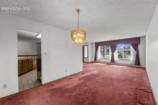 4180 Gleneagle Ct, Colorado Springs, CO 80909 - Photo 8