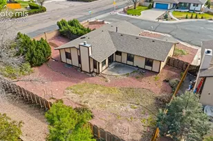 4180 Gleneagle Ct, Colorado Springs, CO 80909 - Photo 32