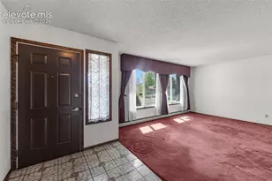 4180 Gleneagle Ct, Colorado Springs, CO 80909 - Photo 4