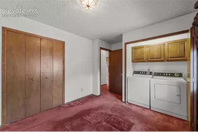 4180 Gleneagle Court, Colorado Springs, CO 80909 - Photo 16