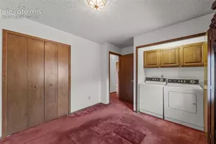 4180 Gleneagle Ct, Colorado Springs, CO 80909 - Photo 16