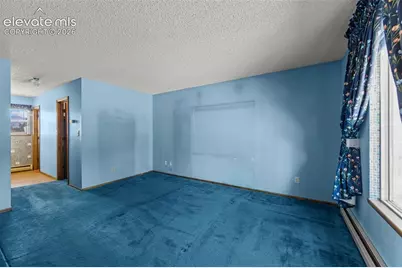 4180 Gleneagle Court, Colorado Springs, CO 80909 - Photo 18