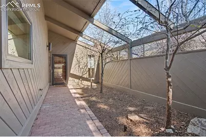 2609 Ashgrove Street, Colorado Springs, CO 80906 - Photo 34