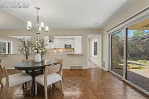 2609 Ashgrove St, Colorado Springs, CO 80906 - Photo 8