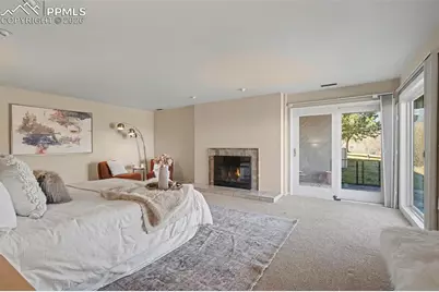 2609 Ashgrove Street, Colorado Springs, CO 80906 - Photo 18