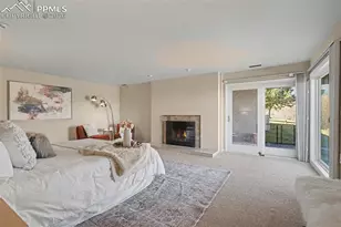 2609 Ashgrove St, Colorado Springs, CO 80906 - Photo 18