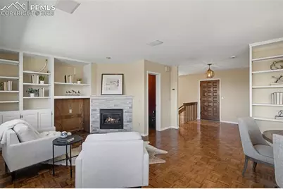 2609 Ashgrove Street, Colorado Springs, CO 80906 - Photo 4