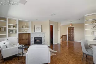 2609 Ashgrove St, Colorado Springs, CO 80906 - Photo 4