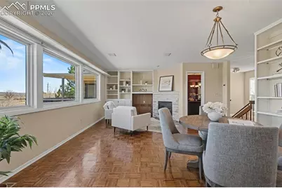 2609 Ashgrove Street, Colorado Springs, CO 80906 - Photo 10