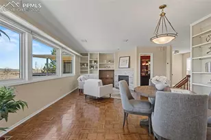 2609 Ashgrove St, Colorado Springs, CO 80906 - Photo 10