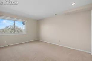 2609 Ashgrove St, Colorado Springs, CO 80906 - Photo 28