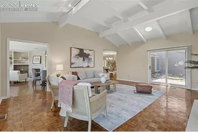 2609 Ashgrove Street, Colorado Springs, CO 80906 - Photo 14