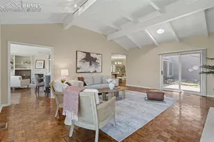 2609 Ashgrove St, Colorado Springs, CO 80906 - Photo 14