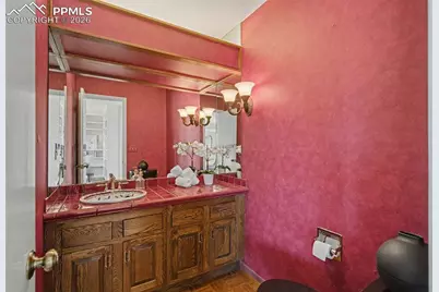 2609 Ashgrove Street, Colorado Springs, CO 80906 - Photo 26