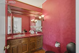 2609 Ashgrove St, Colorado Springs, CO 80906 - Photo 26