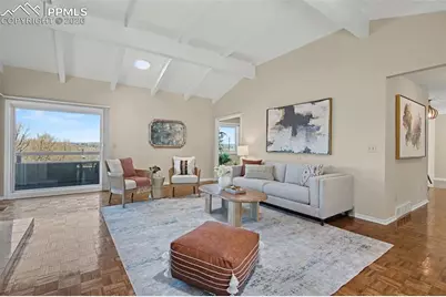 2609 Ashgrove Street, Colorado Springs, CO 80906 - Photo 12