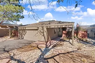 2609 Ashgrove St, Colorado Springs, CO 80906 - Photo 1