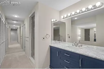 2609 Ashgrove Street, Colorado Springs, CO 80906 - Photo 22