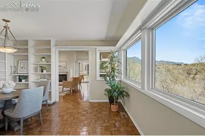 2609 Ashgrove Street, Colorado Springs, CO 80906 - Photo 16