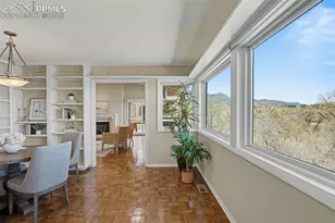 2609 Ashgrove St, Colorado Springs, CO 80906 - Photo 16