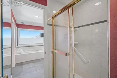 2609 Ashgrove Street, Colorado Springs, CO 80906 - Photo 20