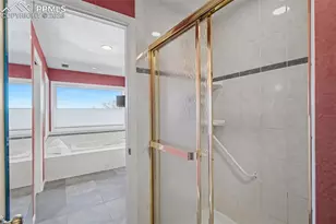 2609 Ashgrove St, Colorado Springs, CO 80906 - Photo 20