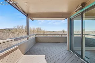 2609 Ashgrove St, Colorado Springs, CO 80906 - Photo 32